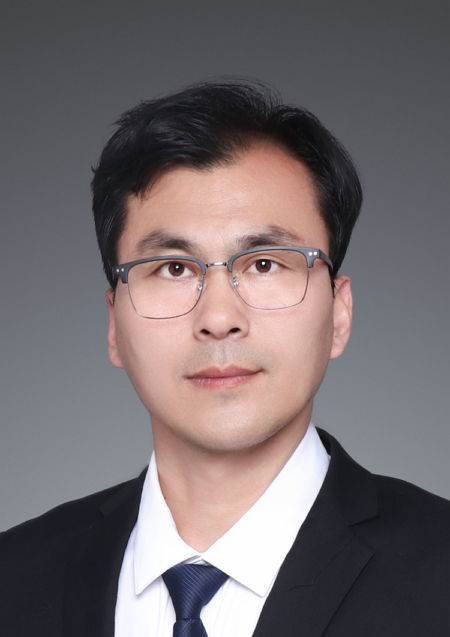 Xixiang Xia